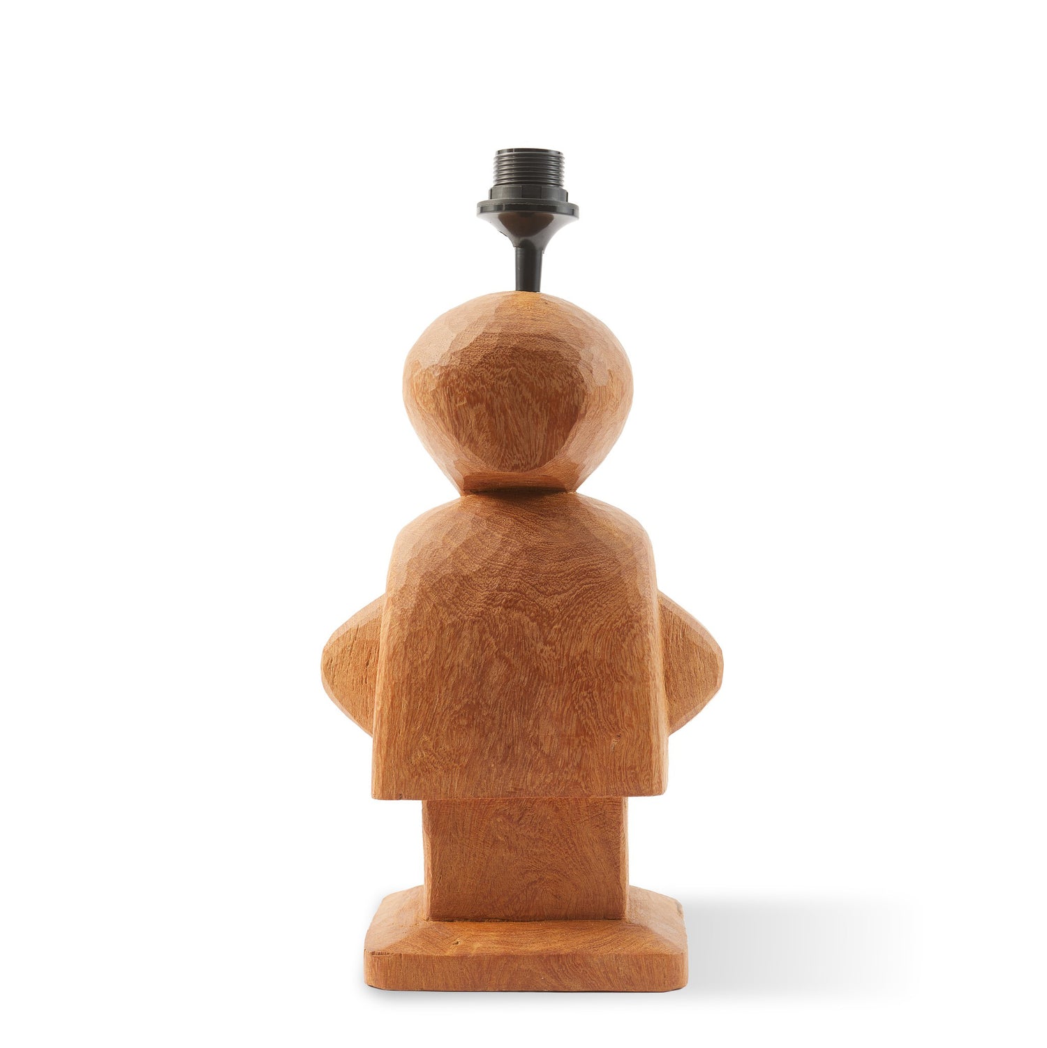Tischleuchte FIGURE von POLSPOTTEN