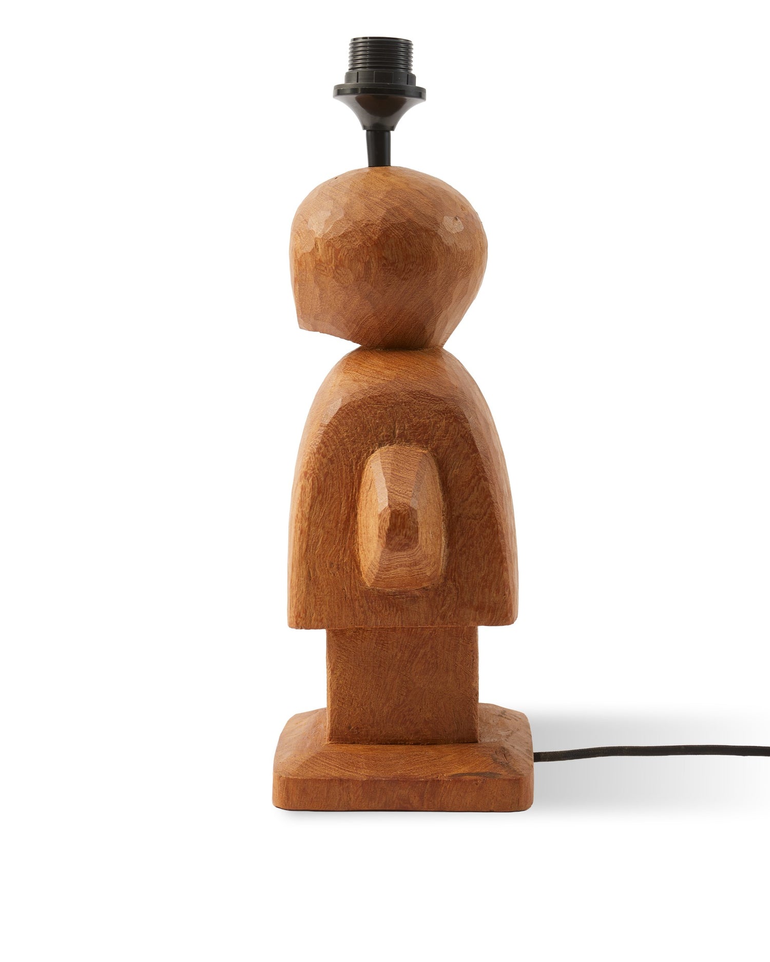 Tischleuchte FIGURE von POLSPOTTEN