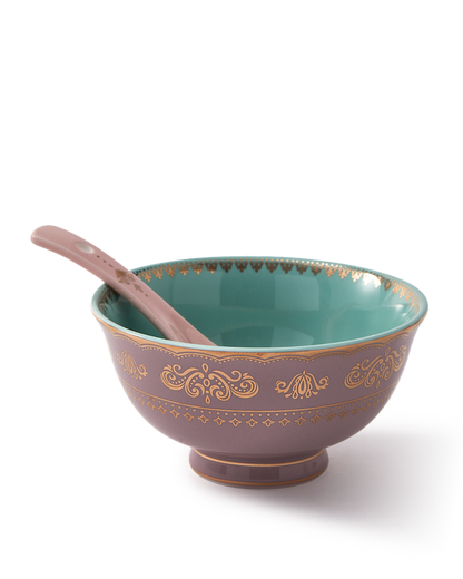 porzellan-bowl-loeffel-grandpa-pols-potten