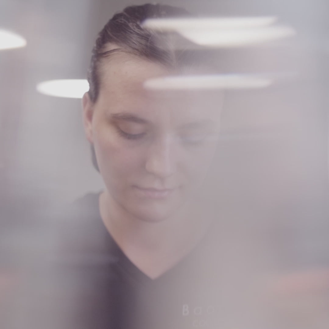 Video - Herstellung Baobab Duftkerze Women