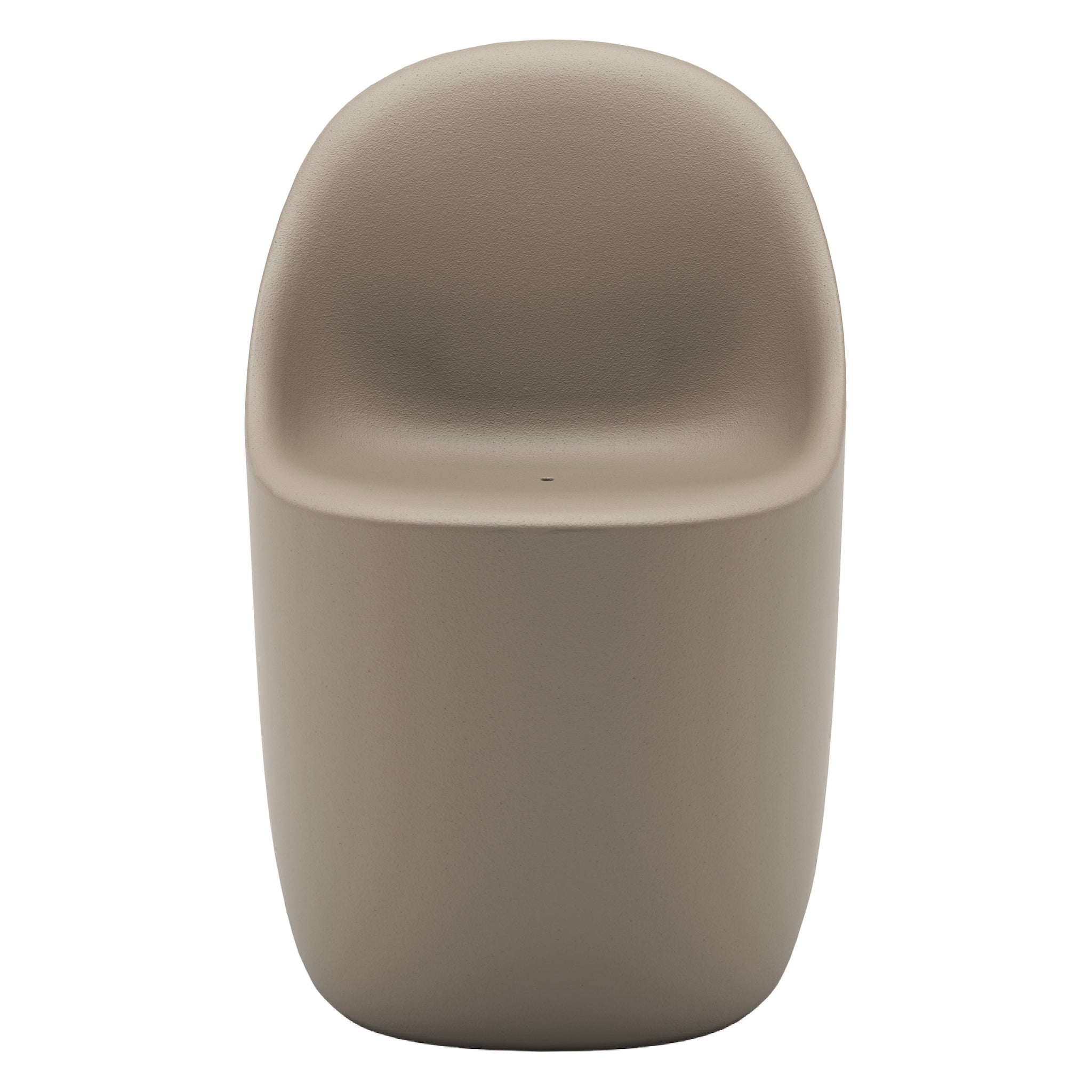 Cobble Chair von Qeeboo – Designstuhl für drinnen &amp; draußen in ottawa
