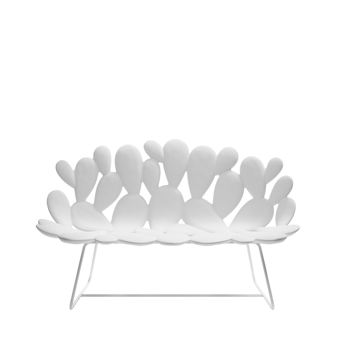 FILICUDI SOFA modernes Design Sofa für Wohnzimmer