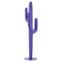 Moderner Garderobenständer in skulpturaler Saguaro-Form für Innenräume