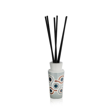 Raumduft ILUM BASILICA 250ml von Max Benjamin