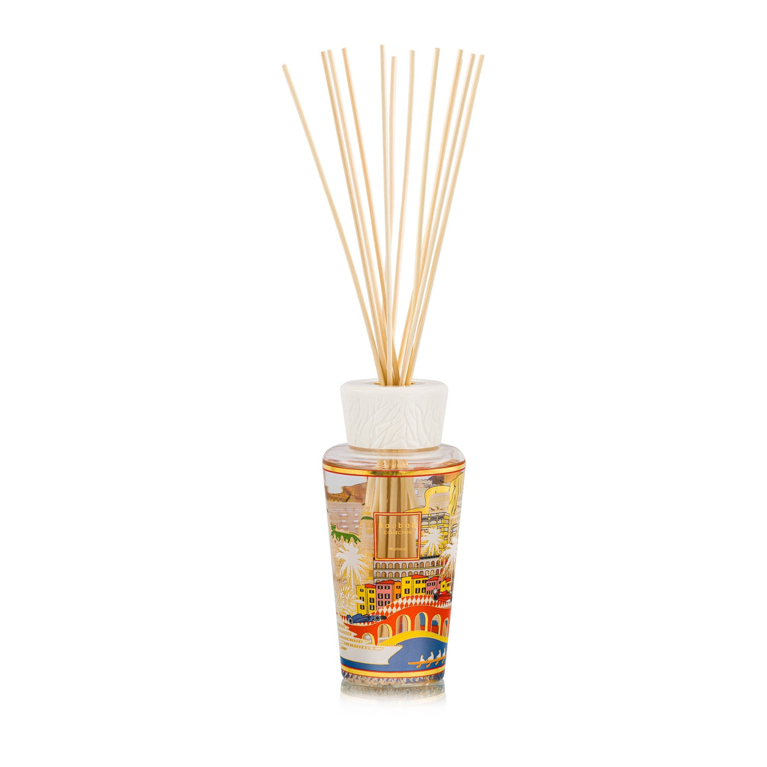 Difusor MÓNACO 500 ml