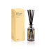 Max Benjamin Raumduft GRAPEFRUIT SHORES 150ml