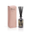 Max Benjamin Raumduft IRISH LEATHER &amp; OUD 150ml