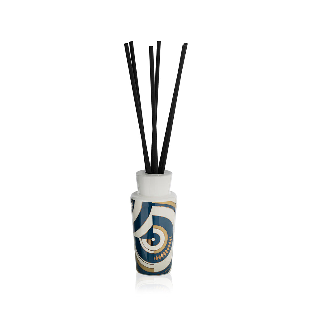 Raumduft ILUM OR ÉGYPTIENE 250ml von Max Benjamin