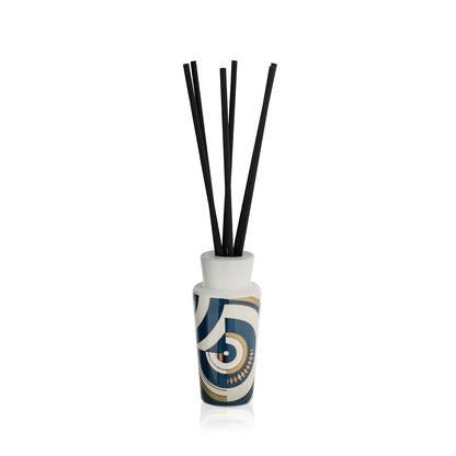 Raumduft ILUM OR ÉGYPTIENE 250ml von Max Benjamin
