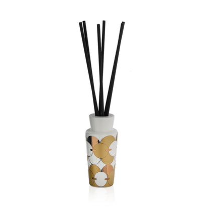 Raumduft ILUM SAHARA 250ml von Max Benjamin