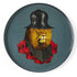Tablett LION QUICHOTTE