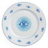Jonathan Adler DRUGGIST Dessertteller mit ikonischem Design