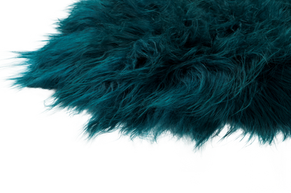 Schaffell &