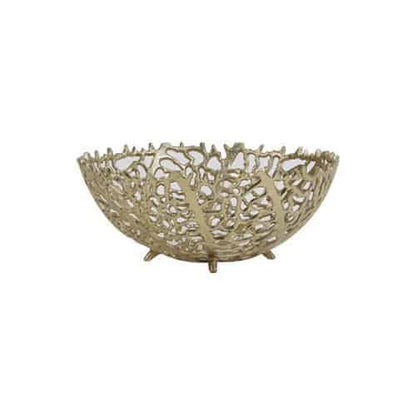 Schale GALAXA Ø25,5x11 cm