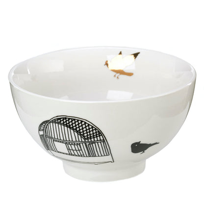 Snack Bowls &