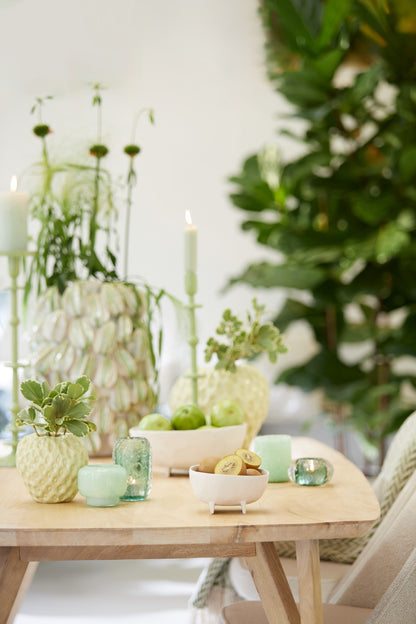 Schale ROSANA von Light &amp; Living in minimalistischem Design