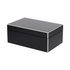 Moderne Schmuckaufbewahrung mit der Schmuckbox TANG S