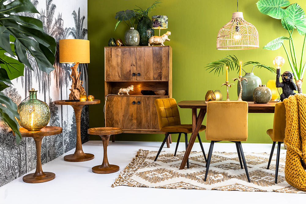 Schrank ESPITA von Light and Living