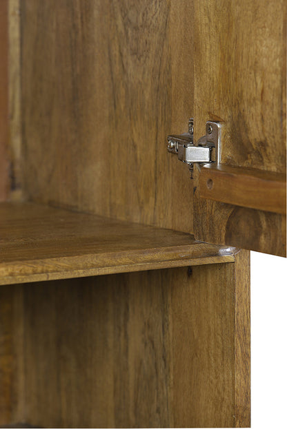 Schrank ESPITA von Light and Living