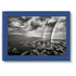 SEBASTIÃO SALGADO AMAZÔNIA Cover in SUMO-Format