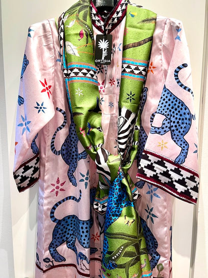 seidenschal-und-kaftan-gattopardo-ortigia-sicilia