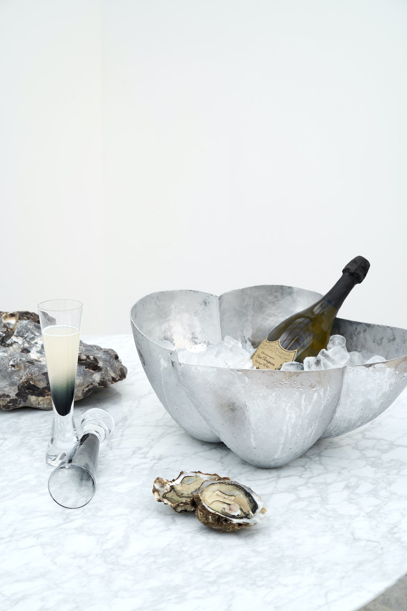 Cloud Bowl von Tom Dixon