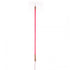 Hängeleuchte LINEA LED PINK von Seletti