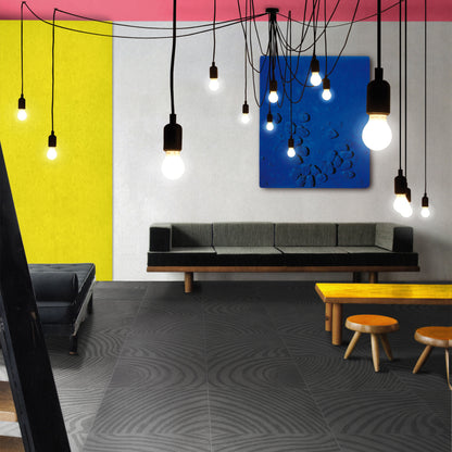 Seletti Maman Clear Bulbs – zeitloses Designerstück von Selab