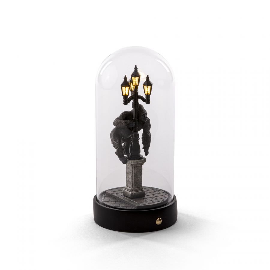 Tischlampe MY LITTLE KONG