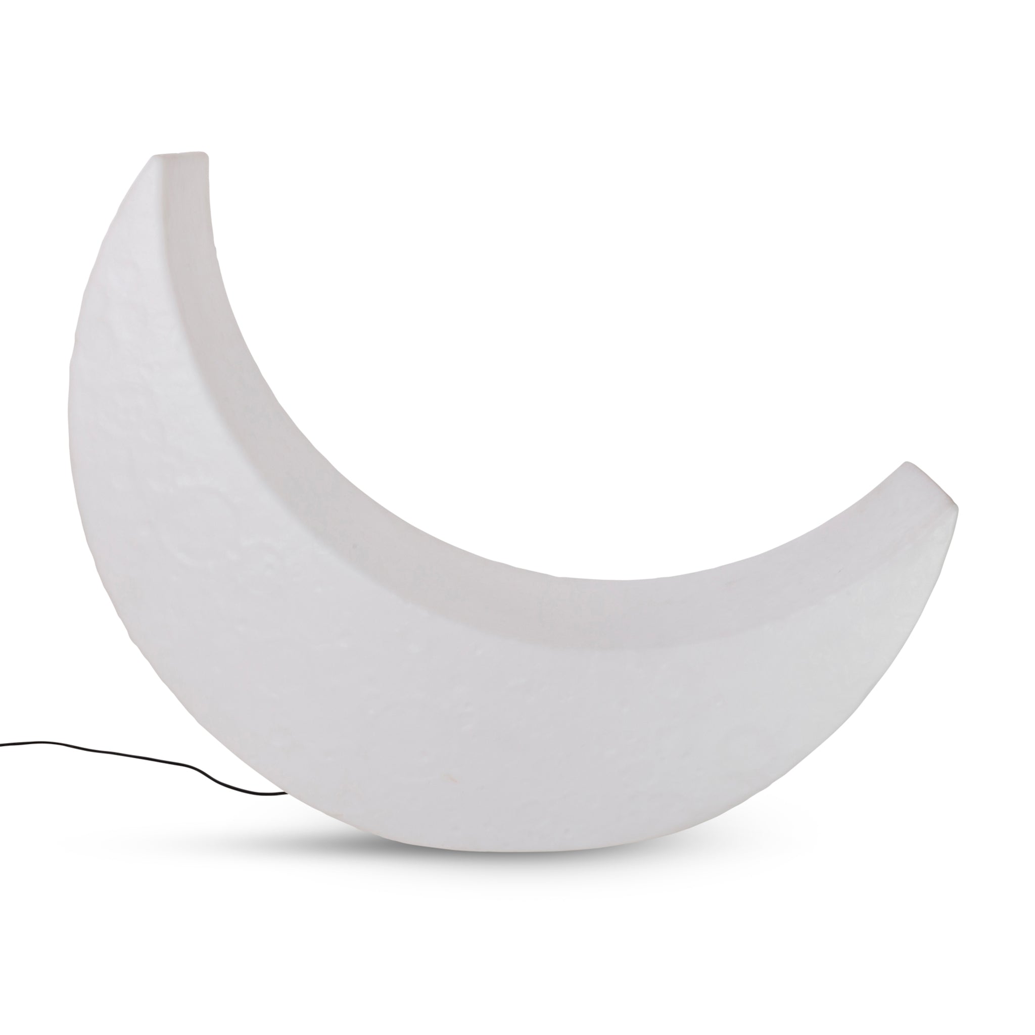 Seletti My Moon Lamp – Designerlampe in Form eines Mondes