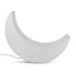 Seletti My Moon Lamp – Designerlampe in Form eines Mondes