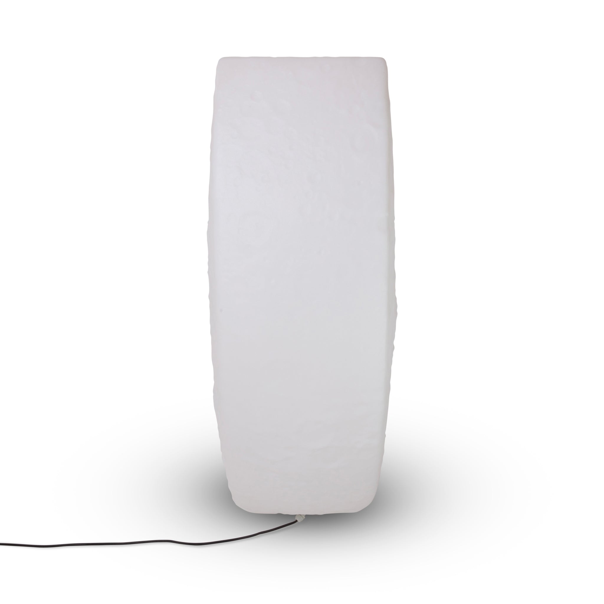 Seletti My Moon – poetische Designerleuchte