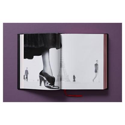 Limitierte Collector&