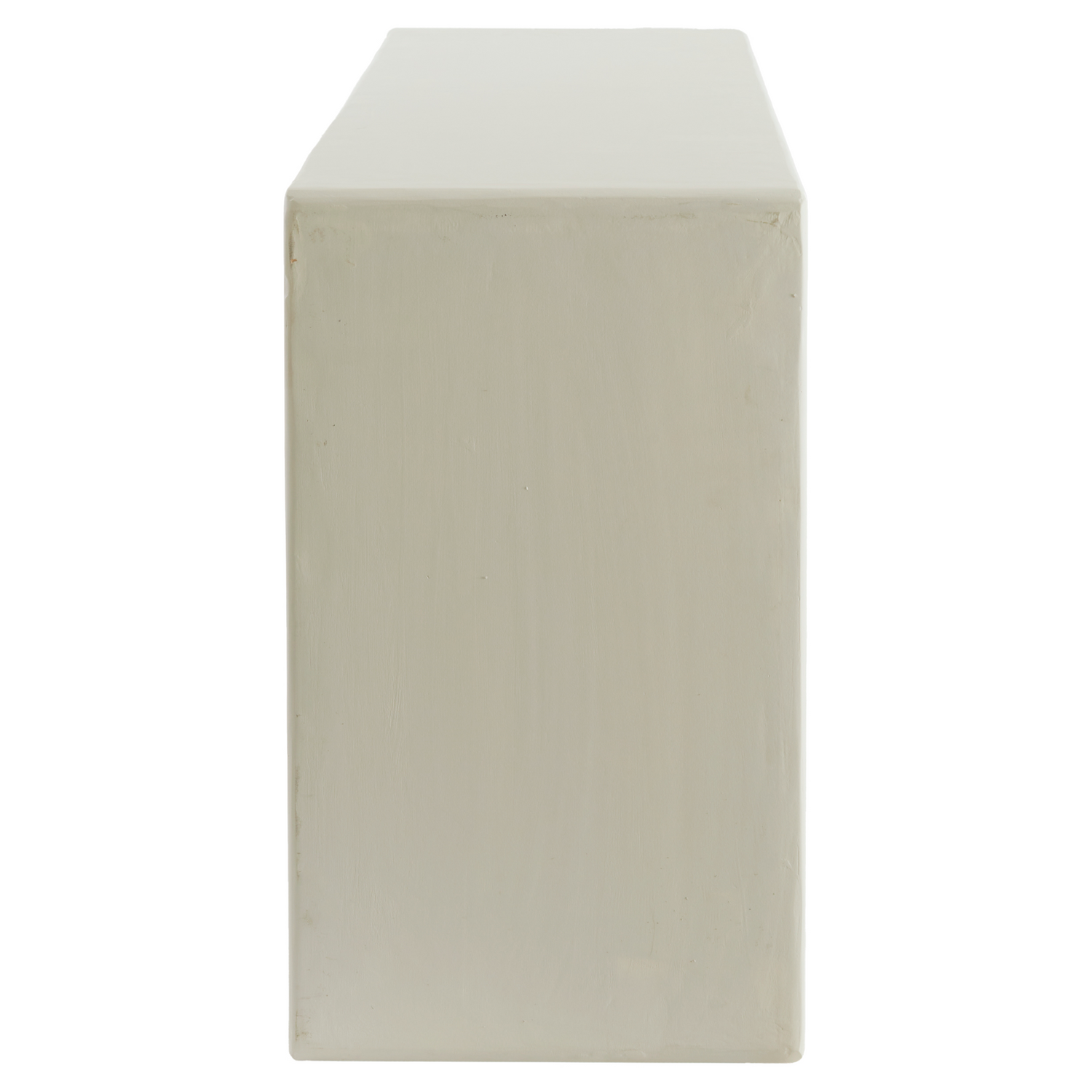 Eleganter Stauraum: NAHUA Schrank von Light &amp; Living.