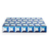 Hochwertiges Backgammon-Set im ikonischen Design von Jonathan Adler