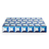 Hochwertiges Backgammon-Set im ikonischen Design von Jonathan Adler