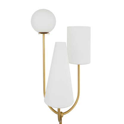 stehlampe-paradiso-weiss-gold-jonathan-adler-detail