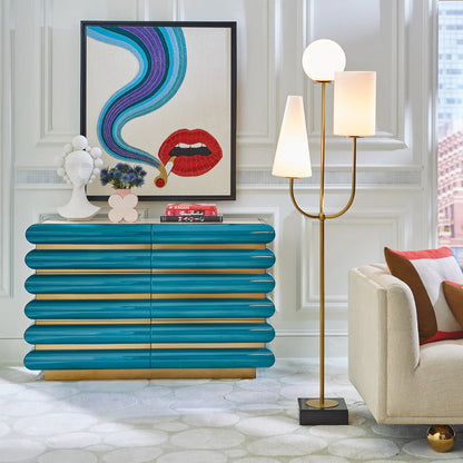stehlampe-paradiso-weiss-gold-jonathan-adler-mood-2