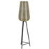 Stehleuchte ADETA Light and Living