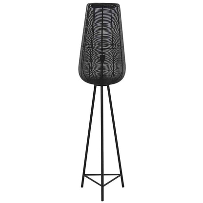 Stehleuchte ADETA Light and Living