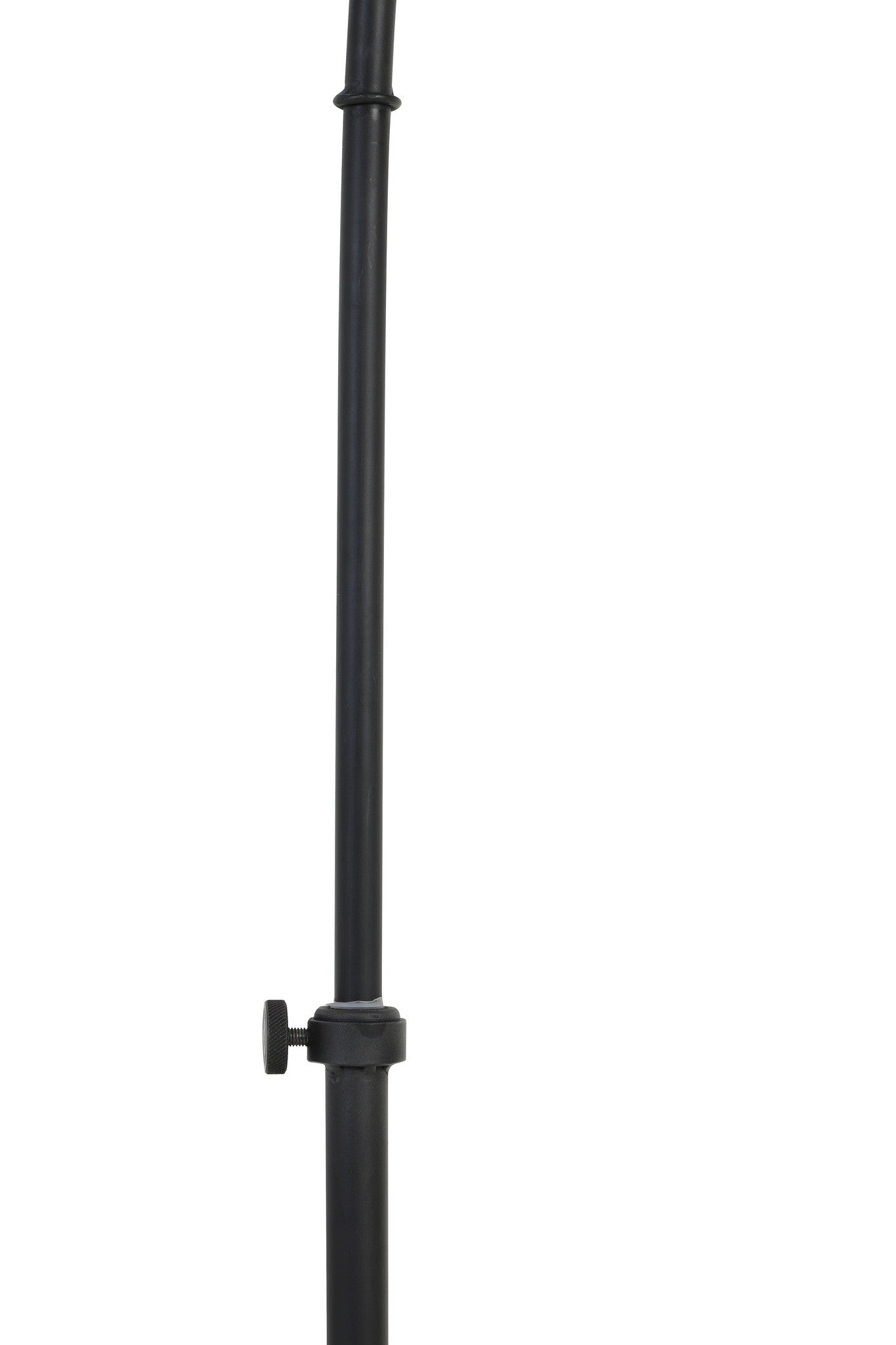 Stehleuchte 47x29x129 cm als stilvoller Lichtakzent