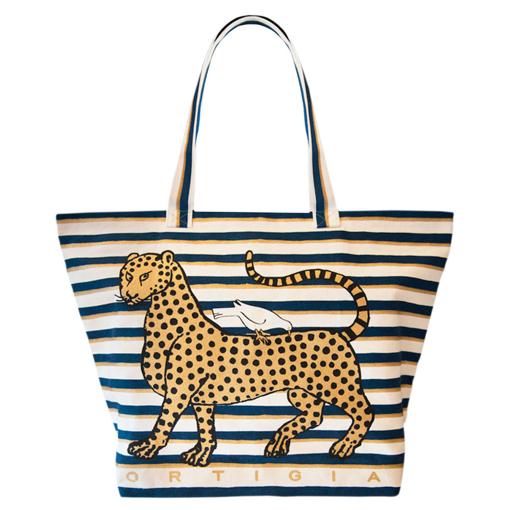 Strandtasche &