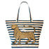 Strandtasche &