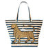 Strandtasche &