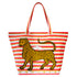 Strandtasche &