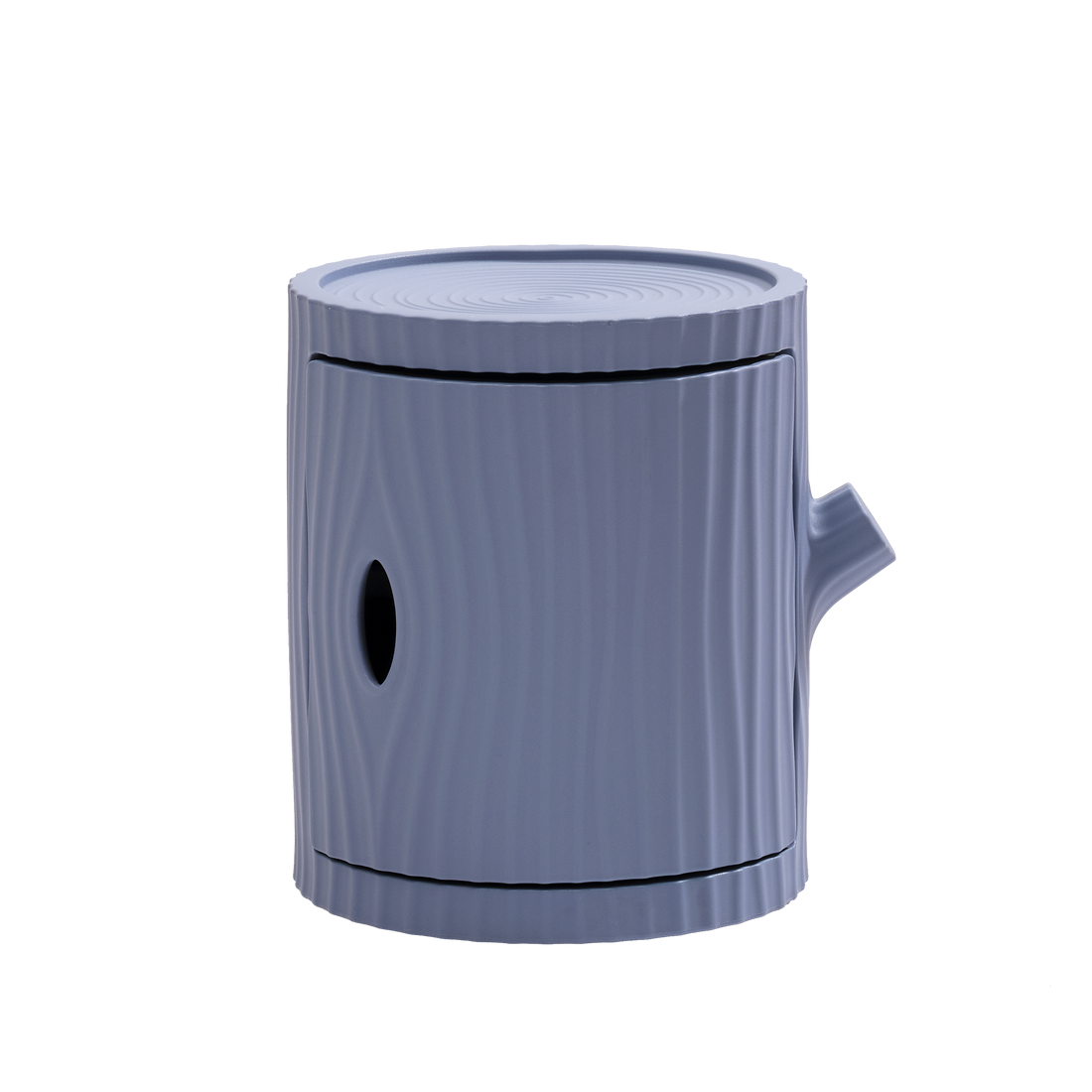 TRONCO Print – modernes Designobjekt für stilvolle Räume