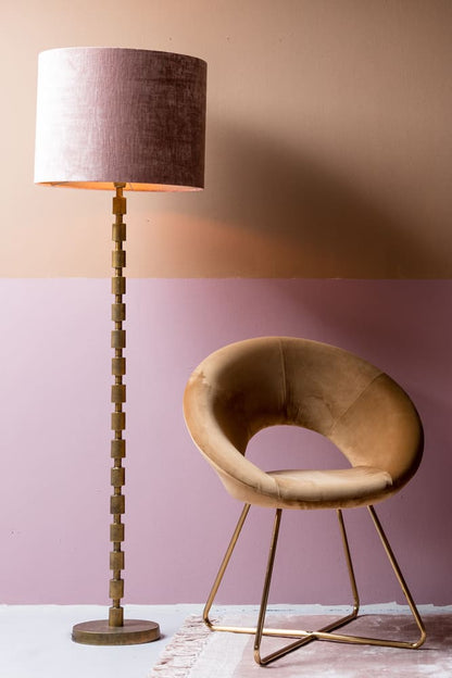 Möbel, Lampen &amp; Leuchten
