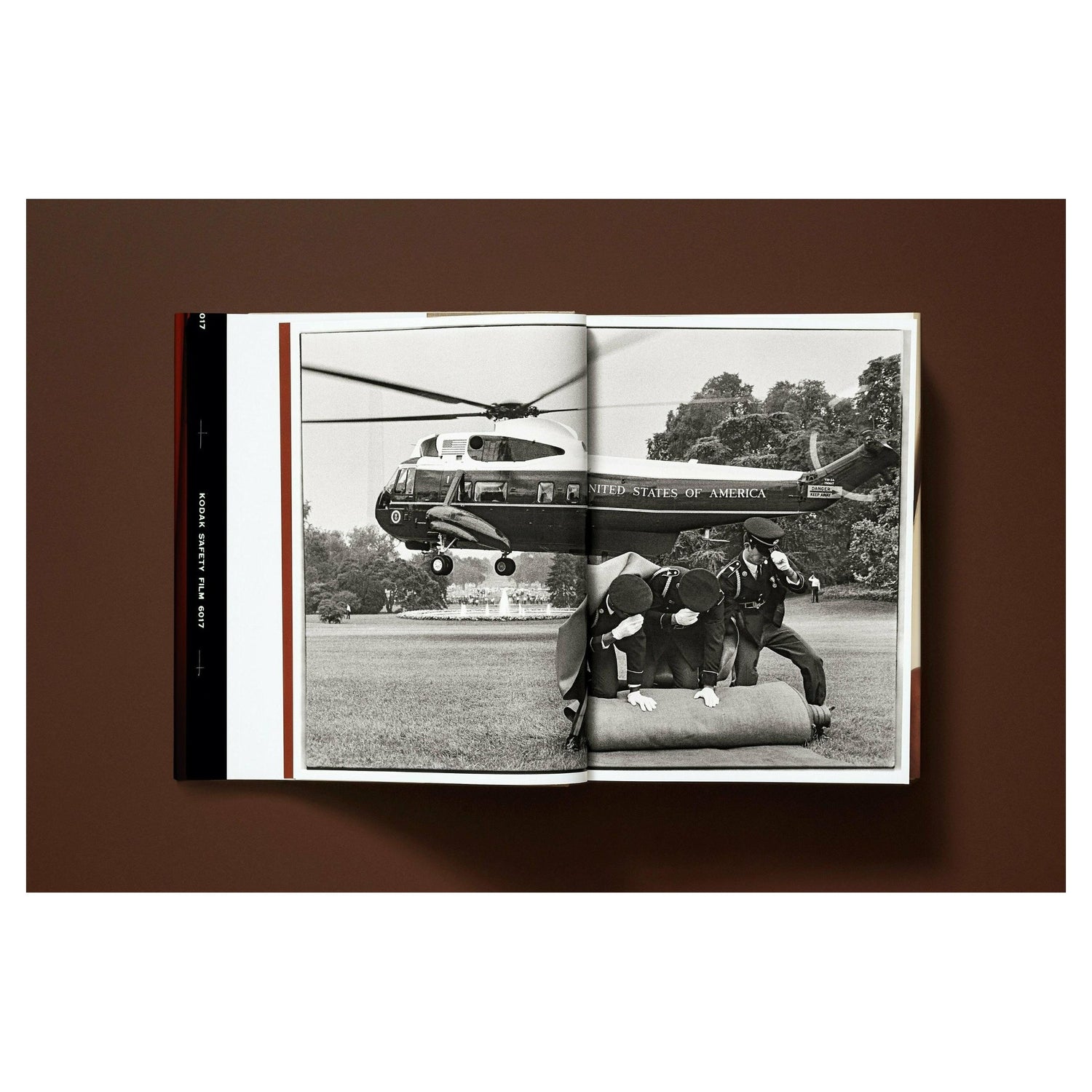 Limitierte Edition Annie Leibovitz No. 1–450 mit signiertem Motiv