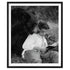 Bruce Weber My Education Buchcover von TASCHEN Verlag