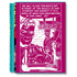 TASCHEN Verlag Science-Fiction-Comicband Weird Science Vol. 1